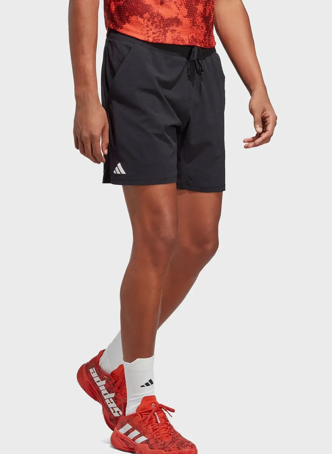 Adidas Ergo Shorts