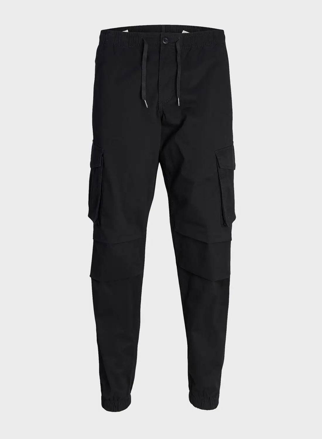 JACK & JONES Youth Essential Sweatpants