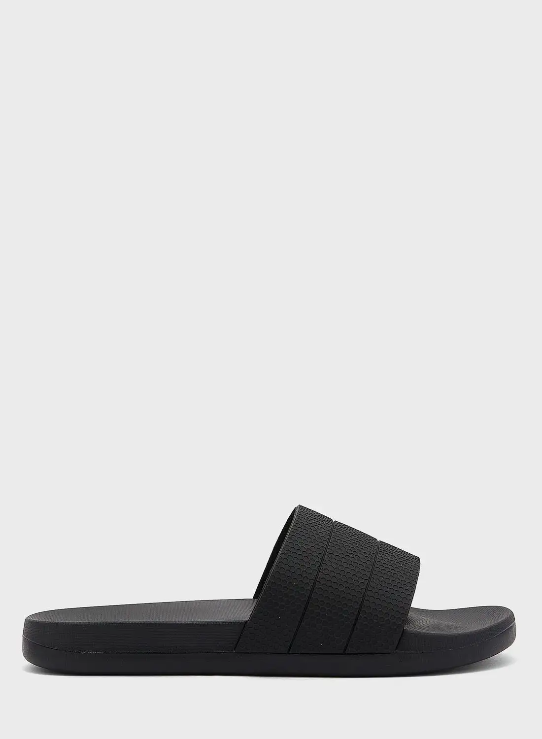 Kappa Casual Sandals