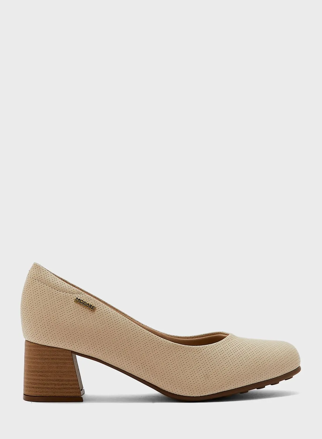 MODARE Araceli Pumps