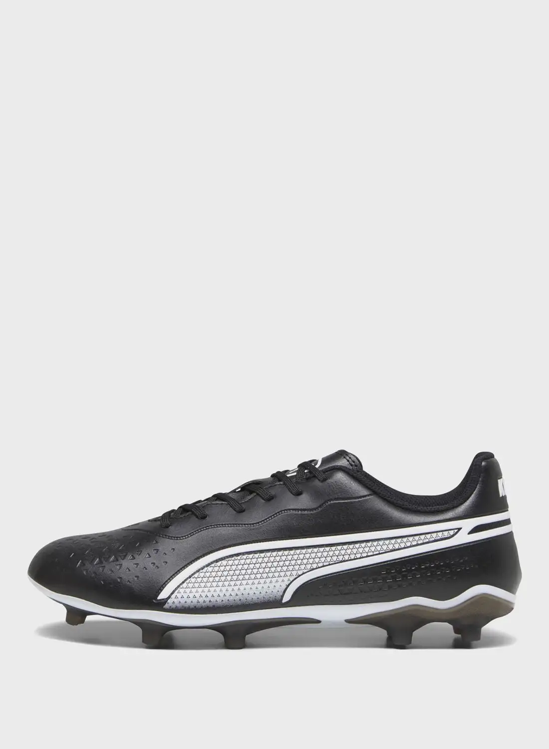 PUMA King Match Fg/Ag