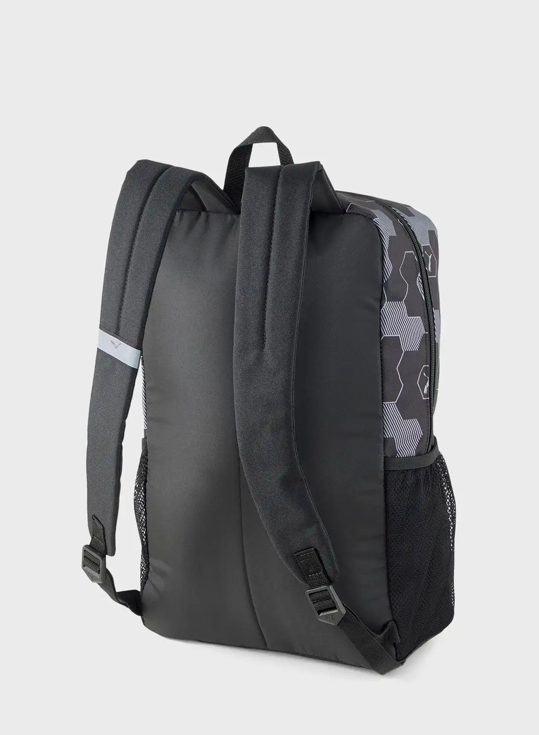 PUMA Beta Backpack