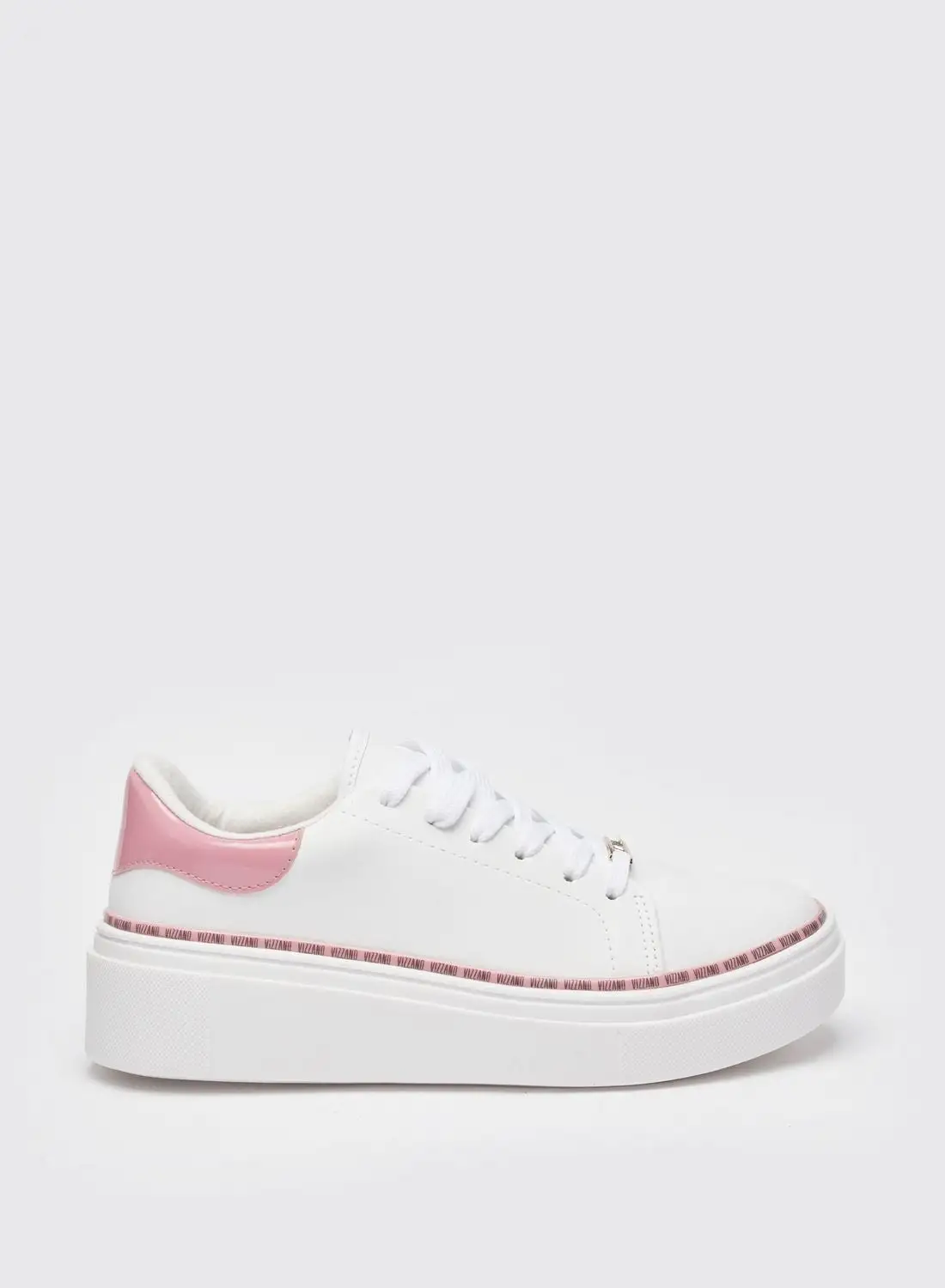 VIZZANO Sky Low Top Sneakers