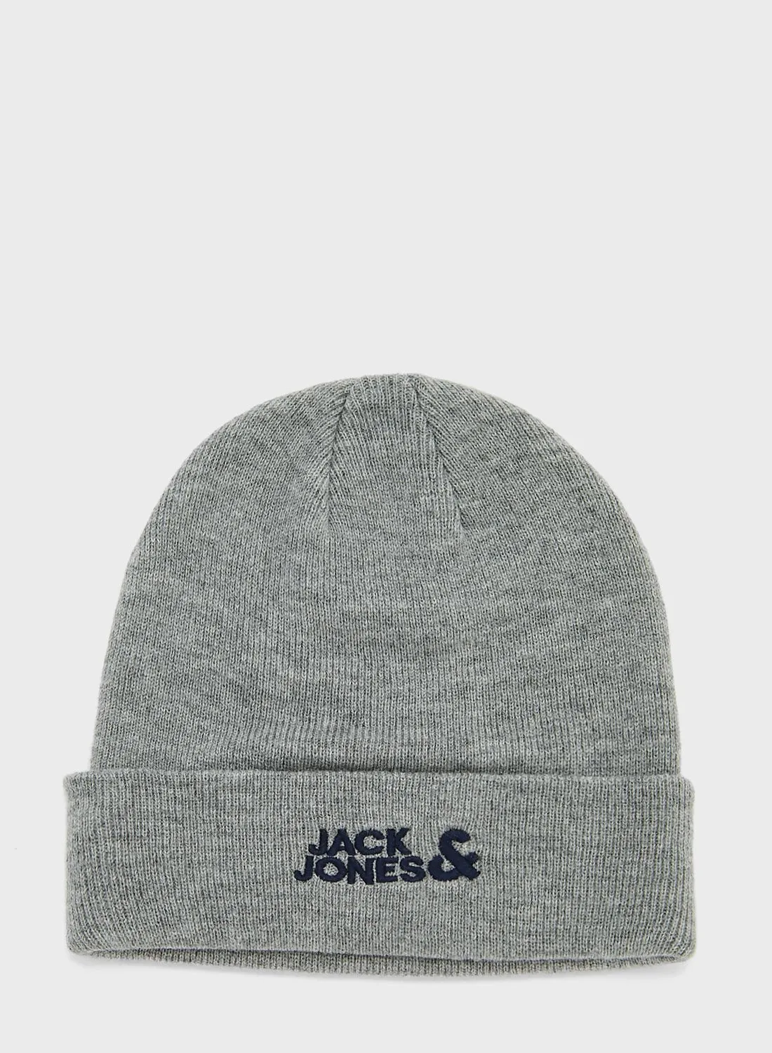 JACK & JONES Jacdna Beanie