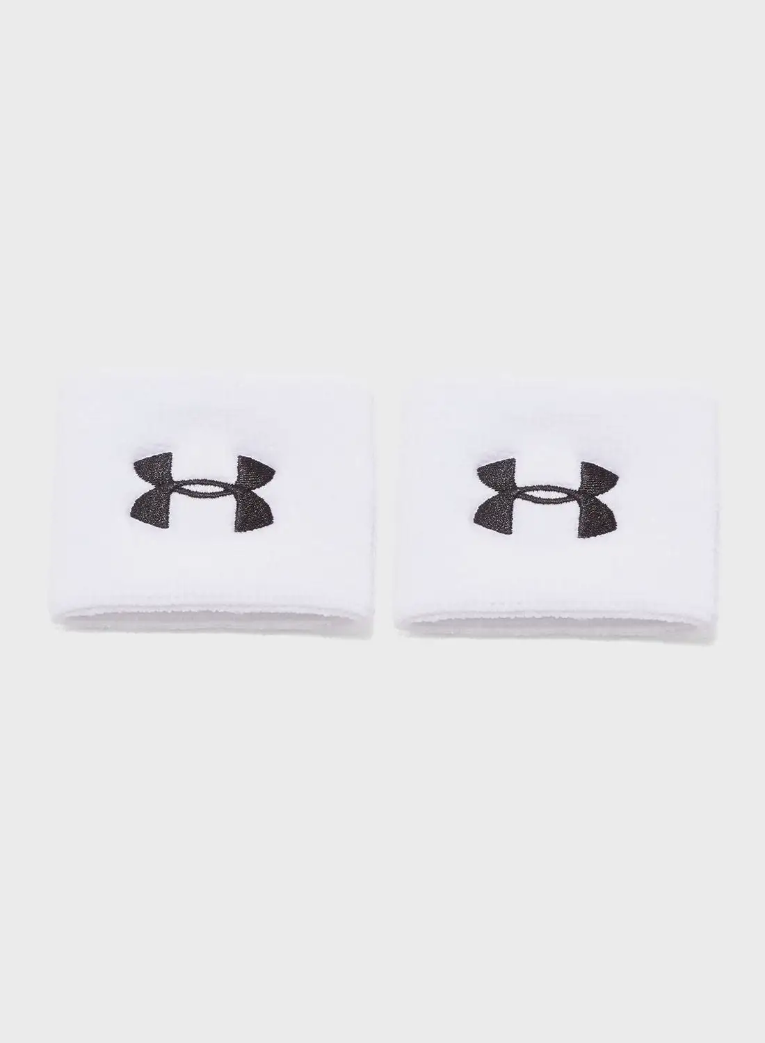 UNDER ARMOUR Performance Wristbands