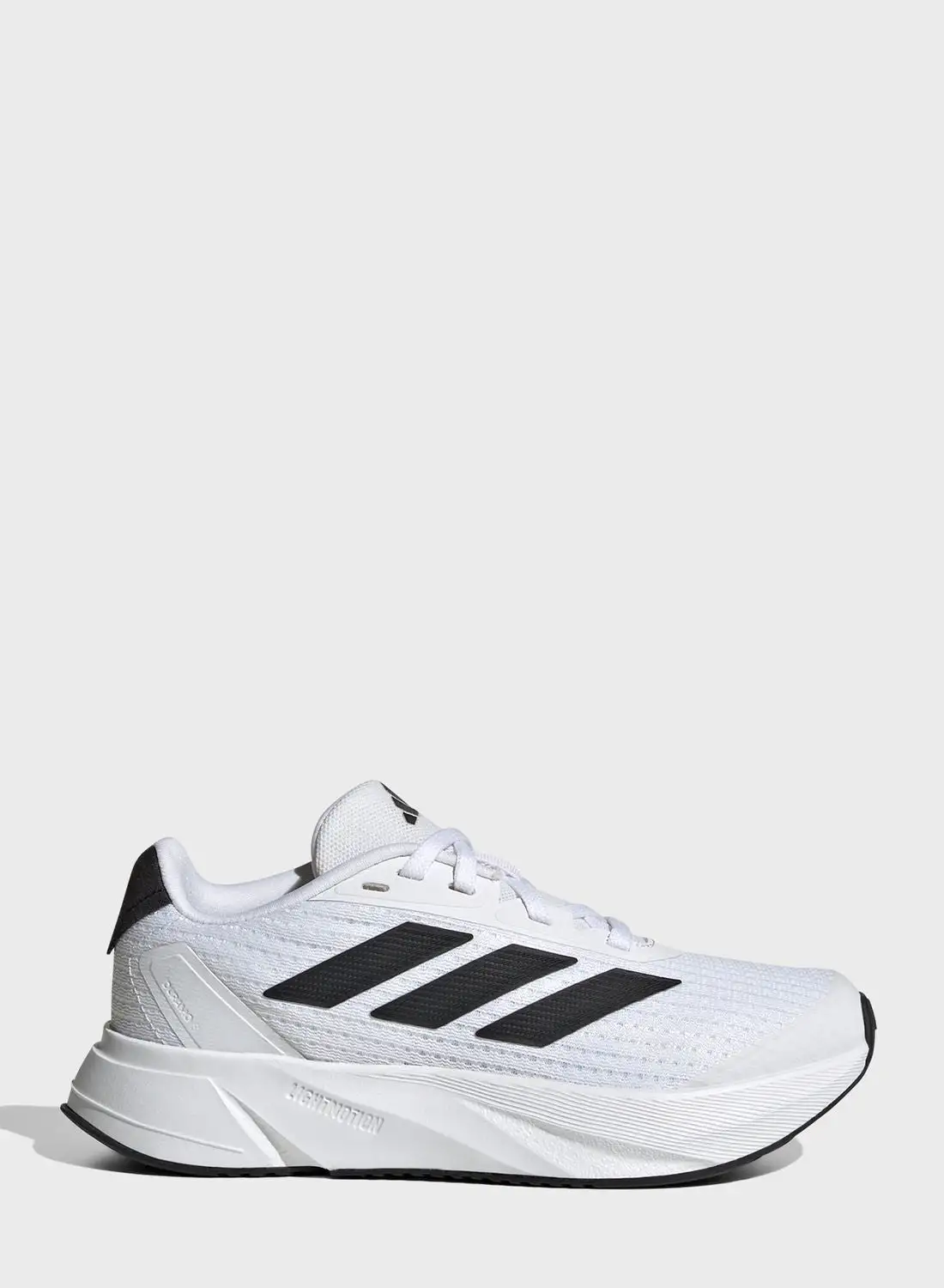 Adidas Youth Duramo Sl Shoes