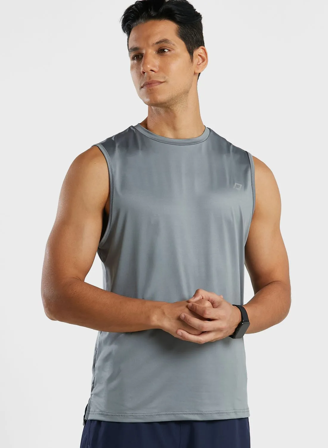 FRWD Training Vest