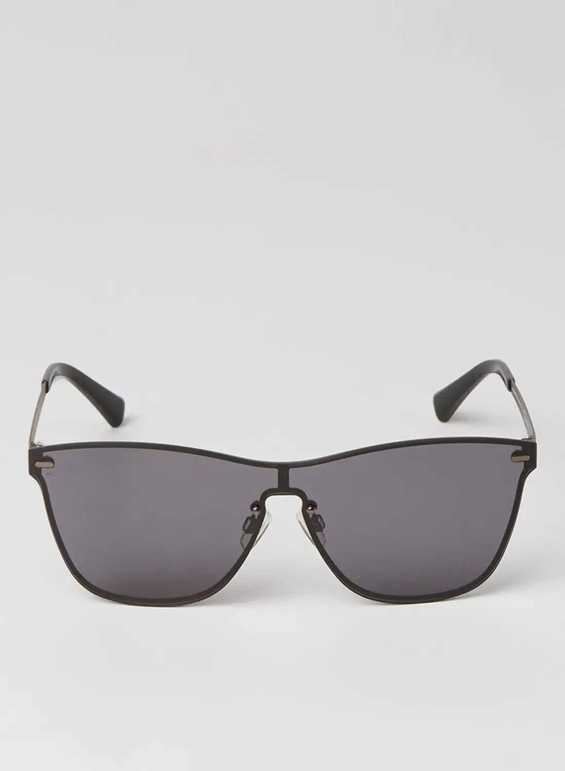 HAWKERS Gunmetal Dark One Venm