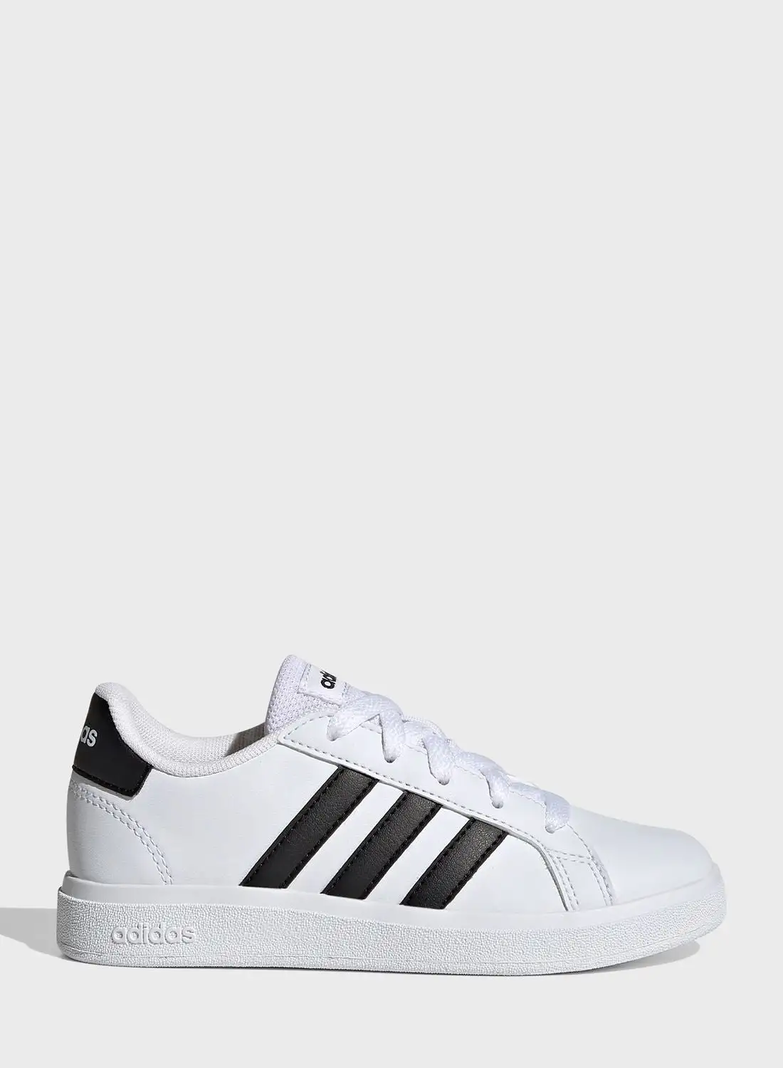 Adidas Youth GRAND COURT 2.0