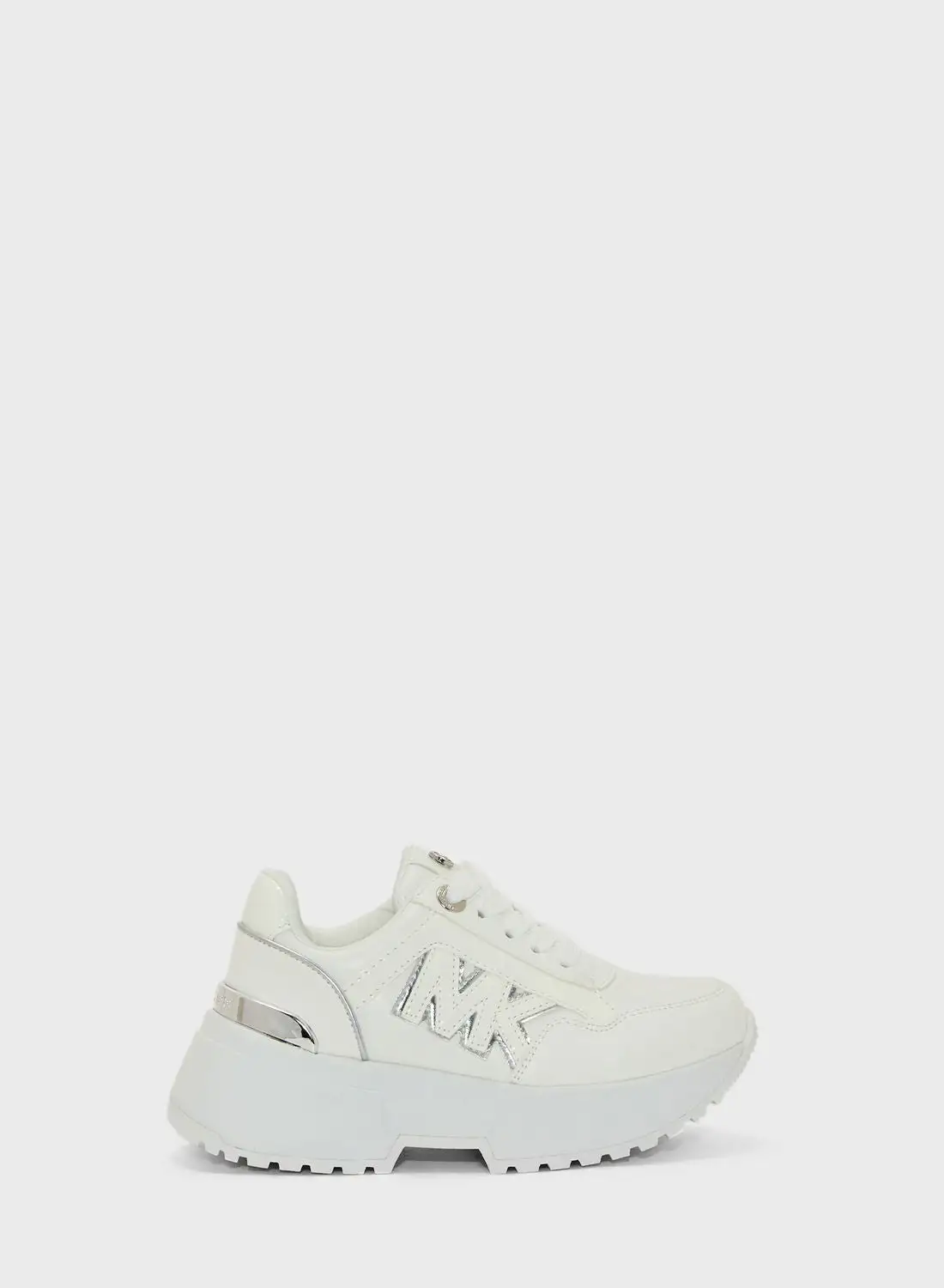 Michael Kors Youth Cosmo Maddy Sneakers