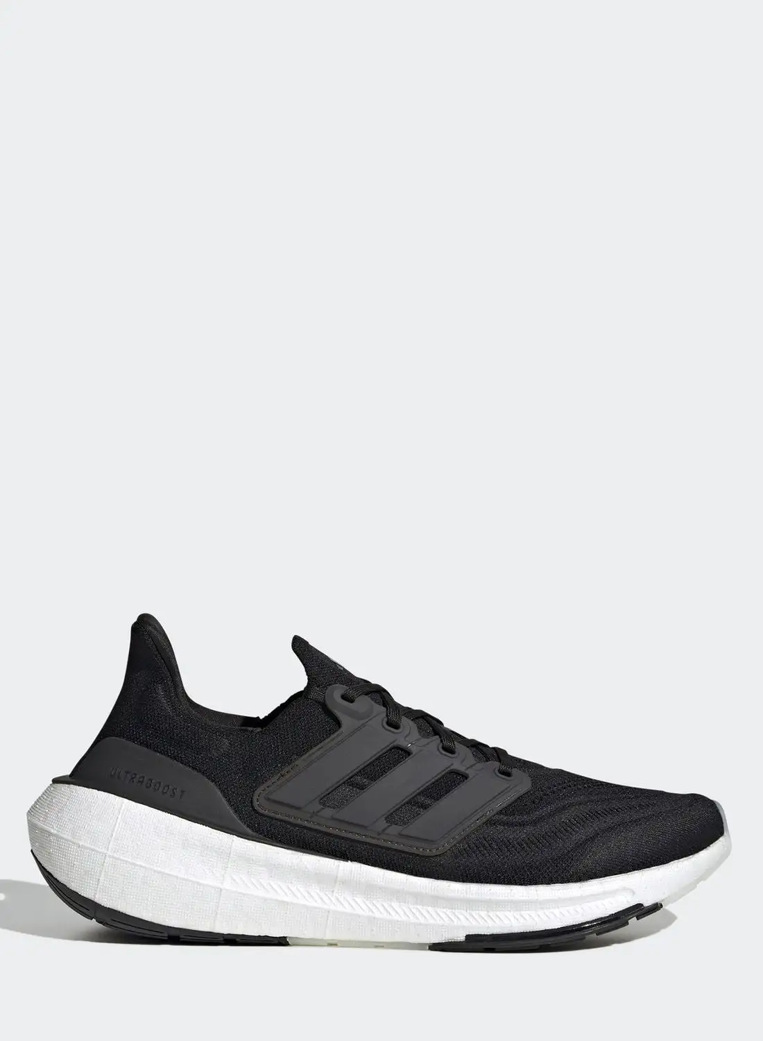 أديداس Ultraboost لايت