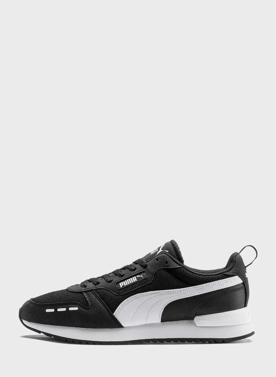 PUMA R78 men shoes