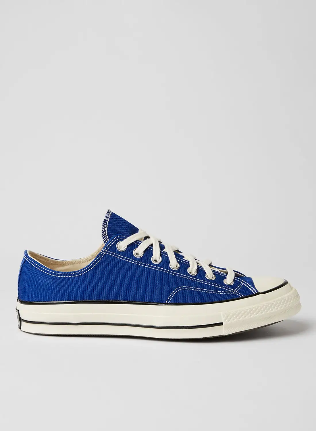 CONVERSE Chuck 70 Ox Sneakers Bright Blue