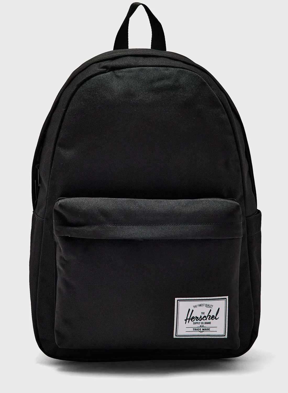 Herschel Classic Xl Backpack