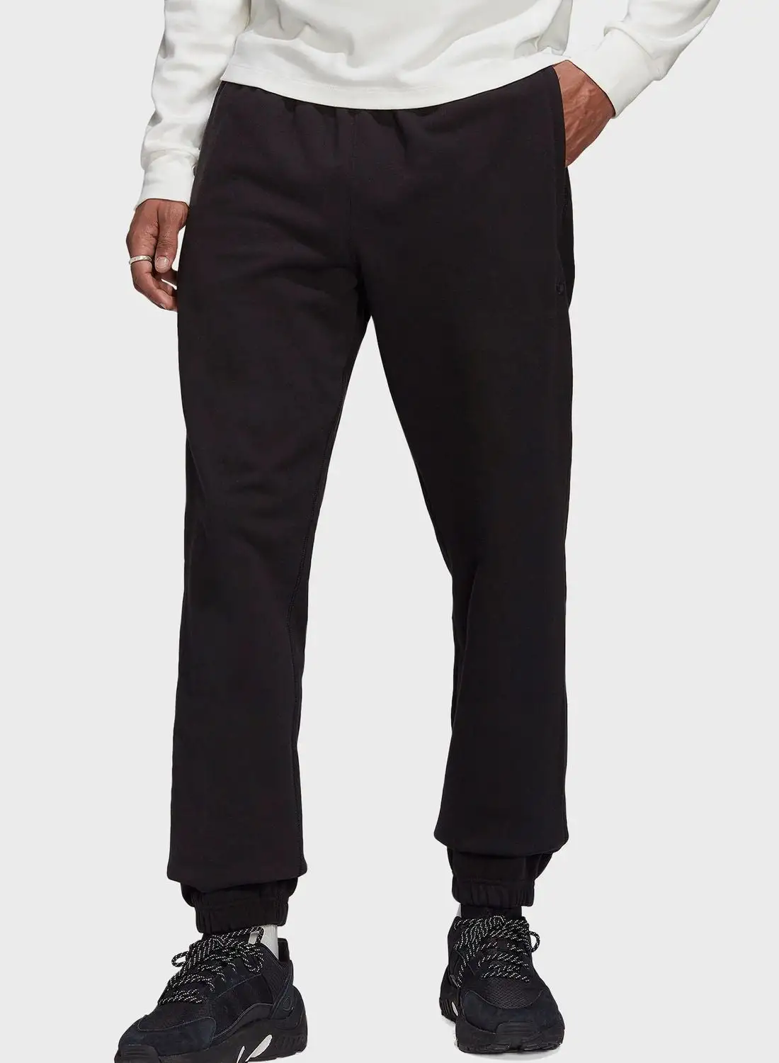 adidas Originals Contempo French Terry Sweatpants