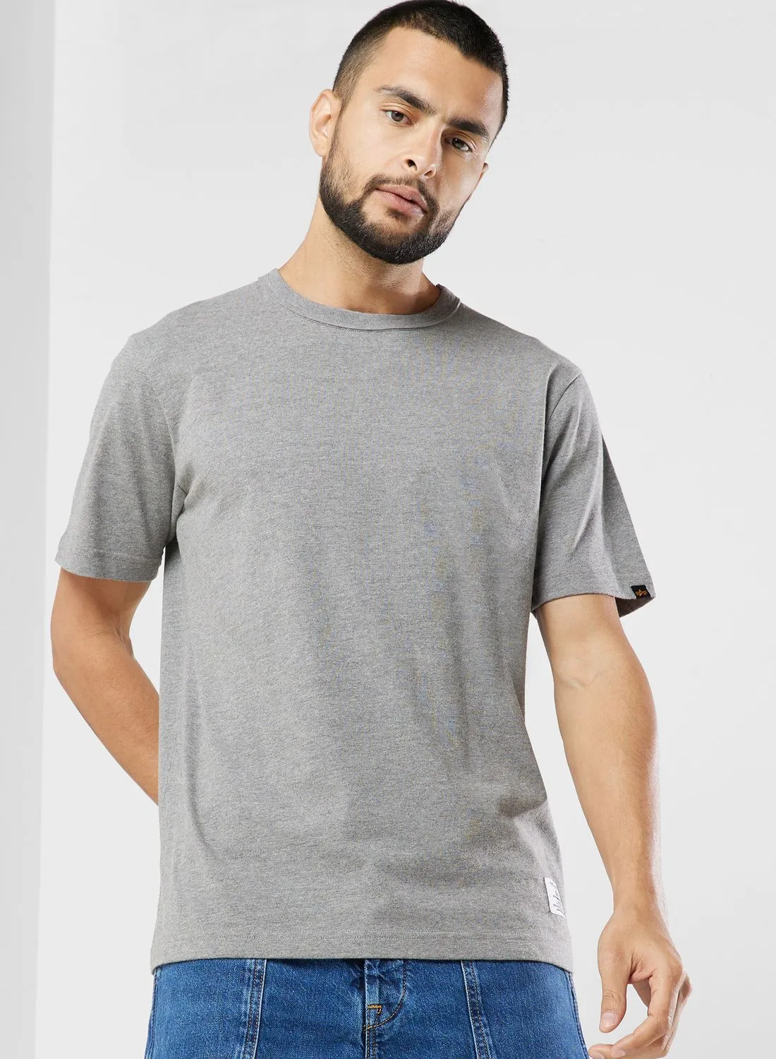 Alpha Industries Essential T-Shirt