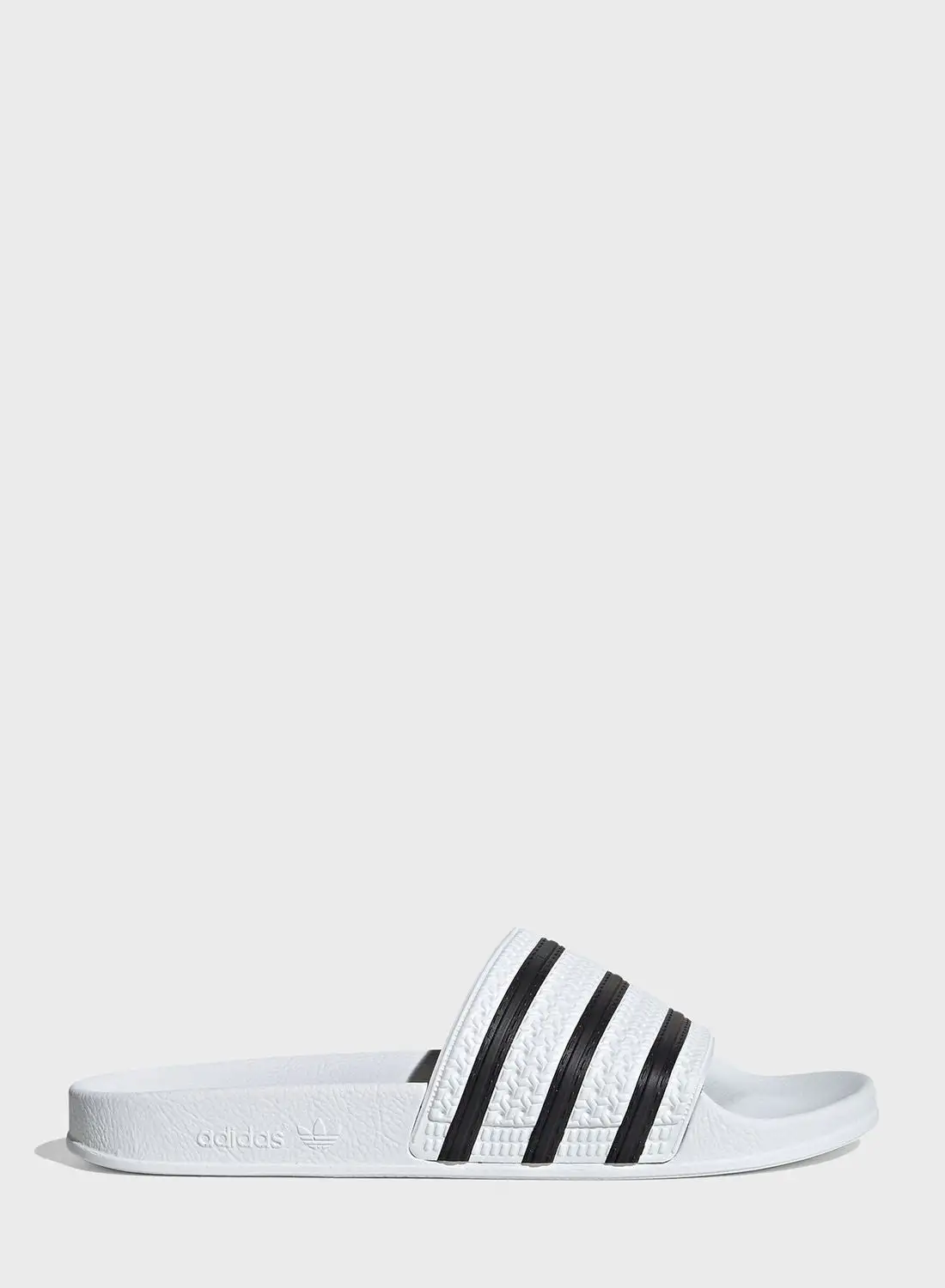 adidas Originals Adilette Slides