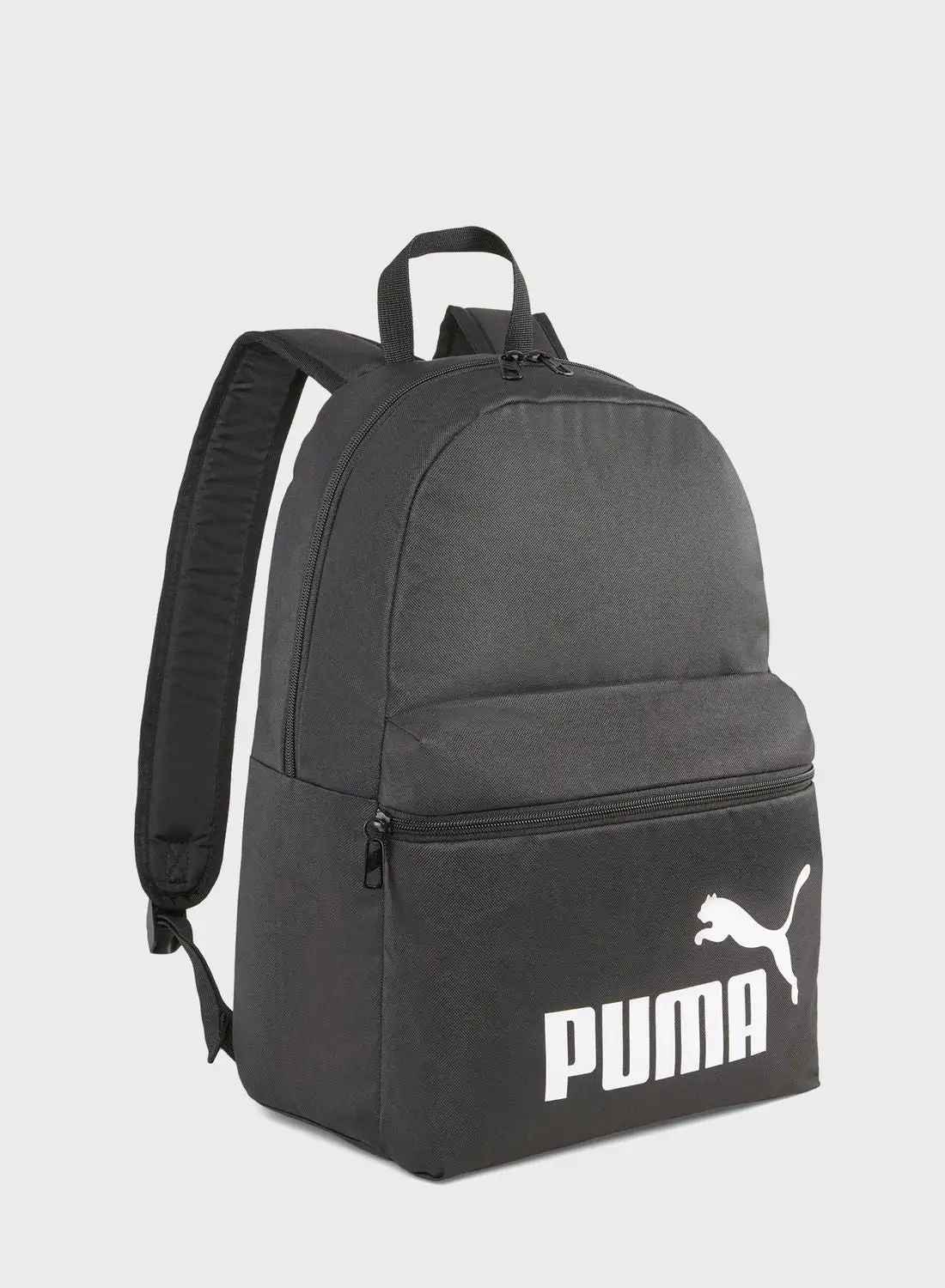 PUMA Phase Backpack