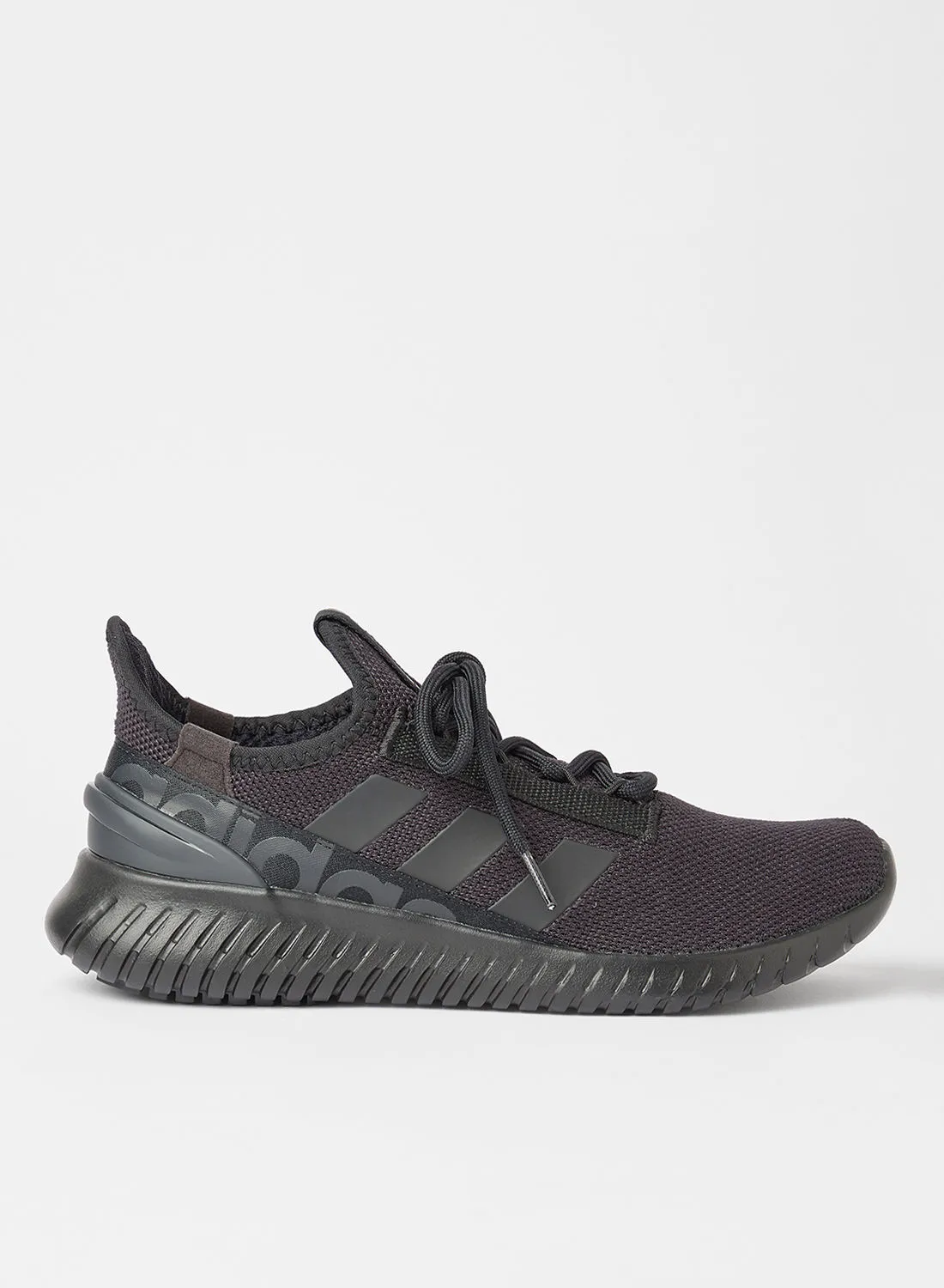 Adidas Kaptir 2.0 Sneakers Black