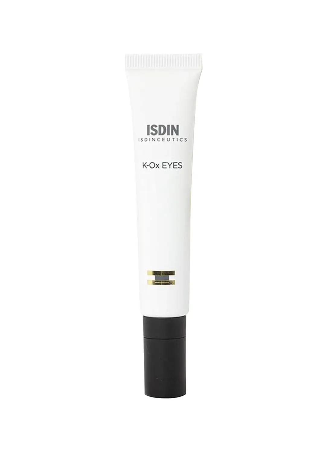 ISDIN Ceutics K-OX Eyes Serum 15grams