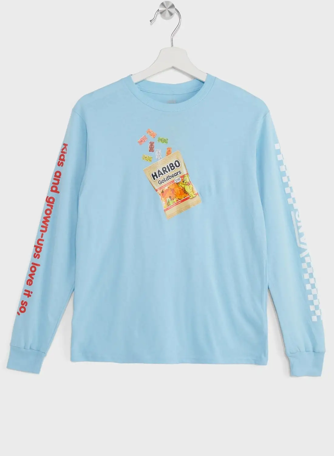 VANS Youth Haribo T-Shirt