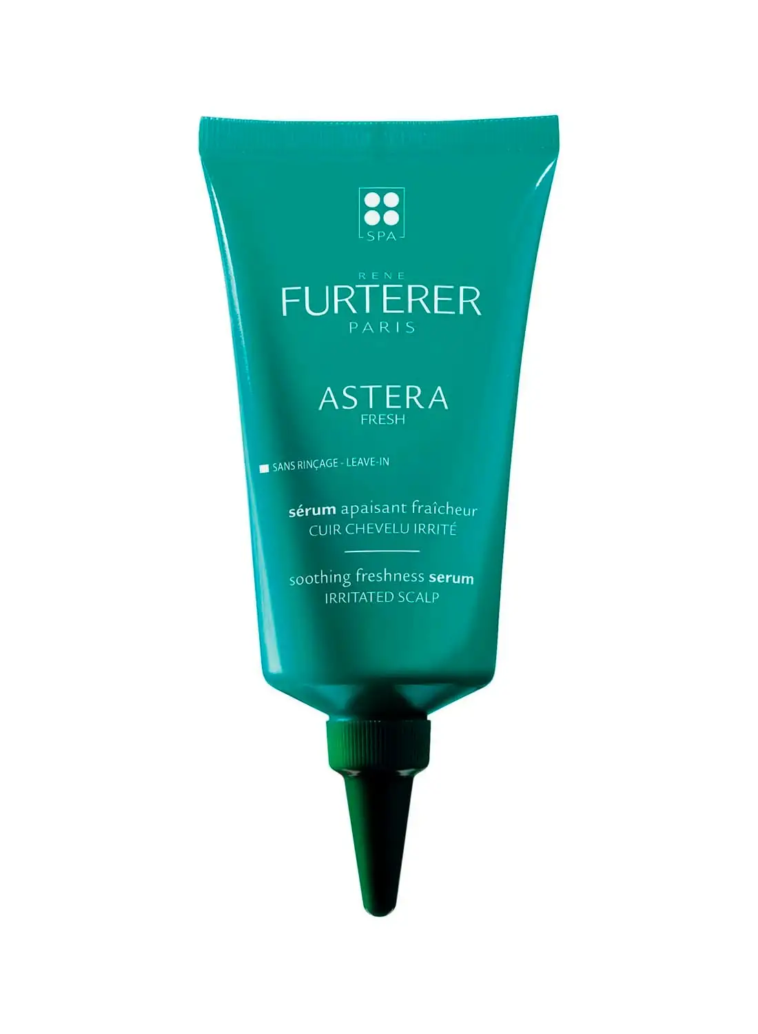 Rene Furterer Astera Fresh Soothing Freshness Serum 75ml