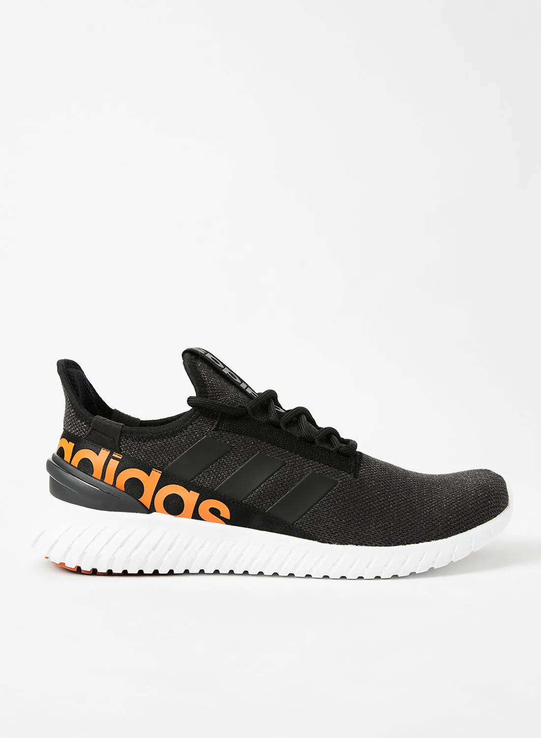 Adidas Kaptir 2.0 Sneakers Black