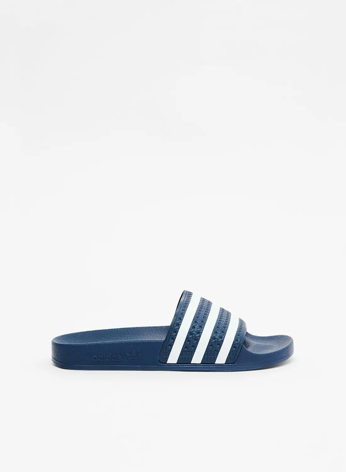 Adidas Adilette Blue