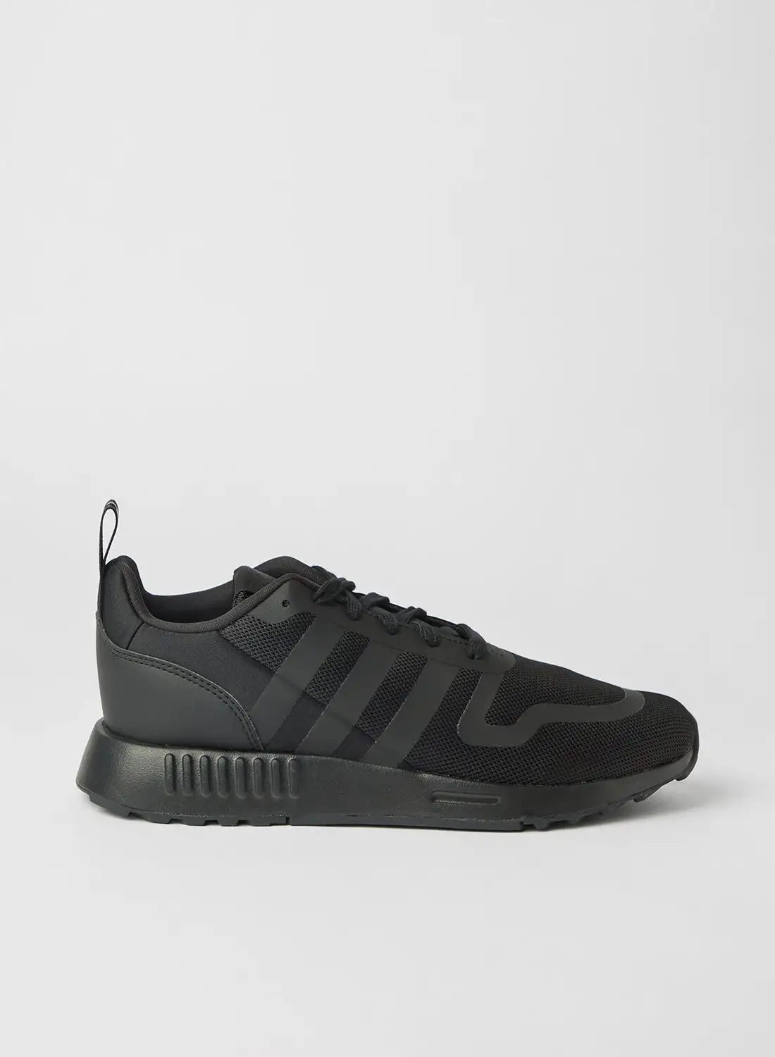 adidas Originals Multix Sneakers Core Black