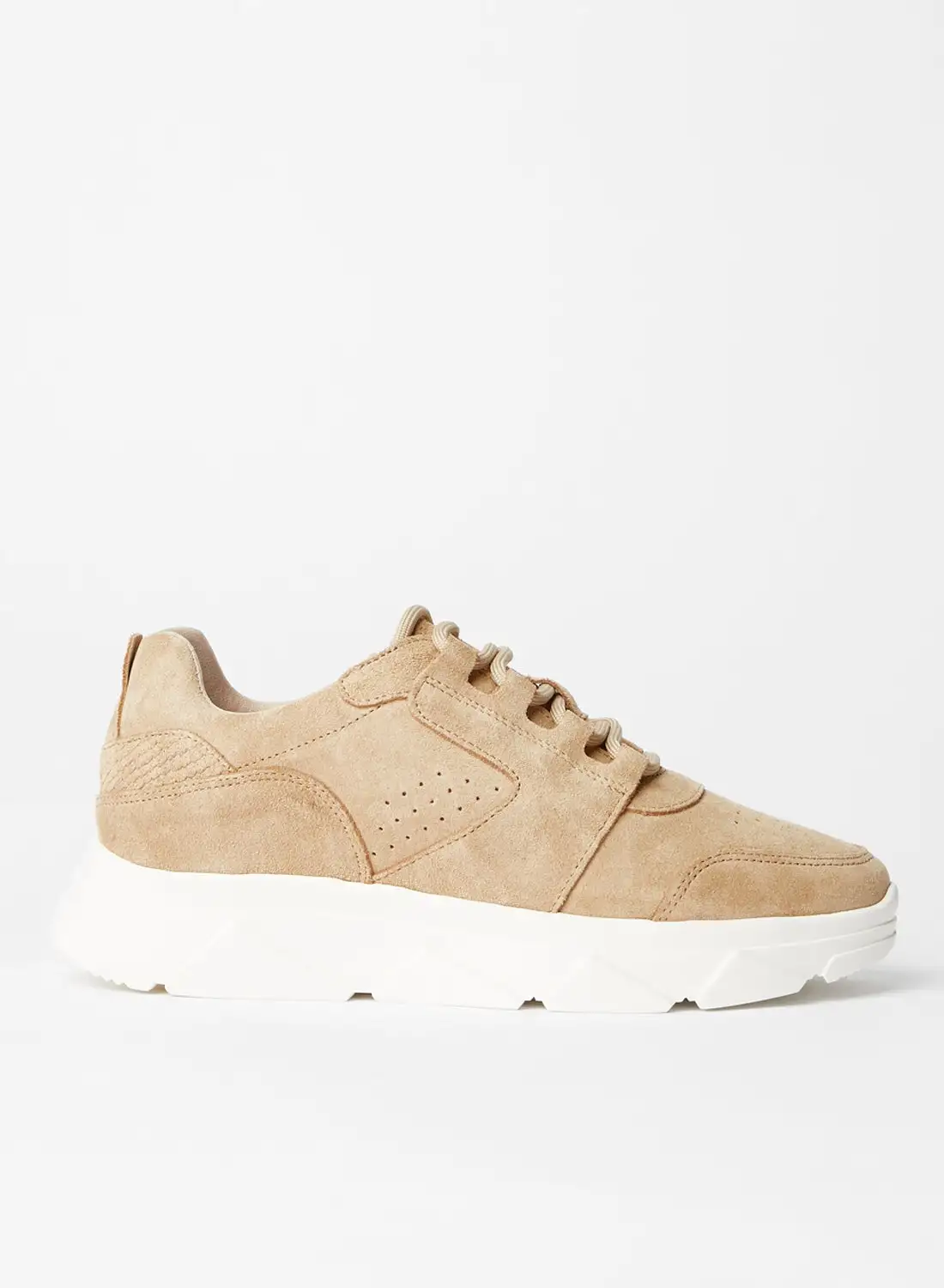 VERO MODA Low-Top Sneakers Nomad