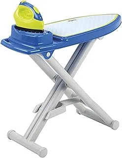 Abrick building ironing board/1778 - large