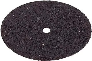 Dremel 2615040932 Cut-Off Wheel - 24 millimeters