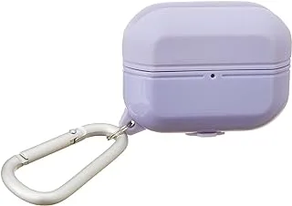 X-doria defense journey case for airpods pro-purple