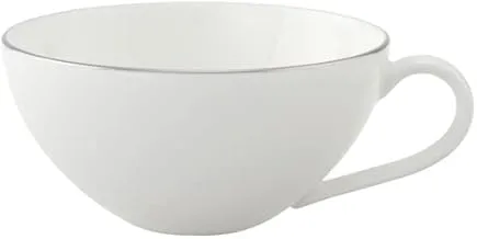 Tea cup 0.201