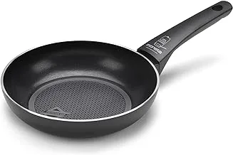 Moneta Frypan Moneta Recy 20cm 0005550120, Aluminium