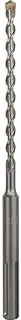 Bosch 2608586738 SDS-Max-7 Masonry Drill Bit, 12mm x 200mm x 340mm, Blue