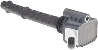 Bosch ignition coil mercedes-benz w205