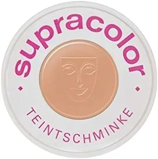 KRYOLAN SUPRACOLOR NO.EF85