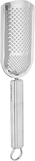 PEDRINI Grater(Mini),Dual Purpose S.Steel