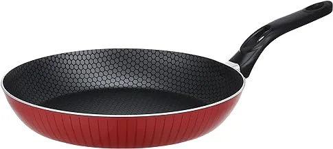 Trueval Fry Pan Classic Size 30 Cm