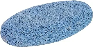 Roofa Spain Pumice Sponge (Blue) - 024FC