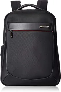 Samsonite vigon ii lp backpack m black gu5 - 09 006