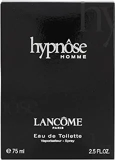 LANCOME HYPNOSE (M) EDT 75ML