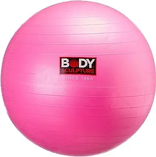 Body Sculpture BB-001Tasv-22 Gym Ball