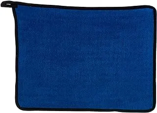 Mt kitchen towel, 30 x 40 cm - blue