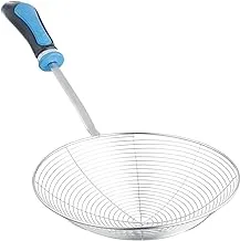 MT Colander with Handle