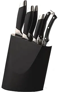 Berghoff - 7 piece knife block