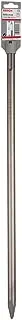 Bosch 1618600012 sdsmax pointed chisel, 600mm