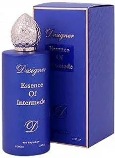 DESIGNER ESSENCE OF INTERMEDE EDP 100ML