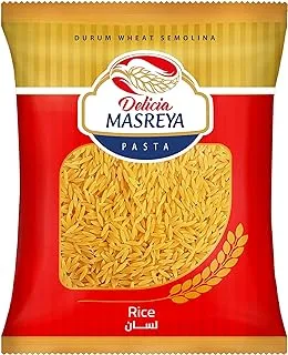 Masreya pasta rice - 350 grams